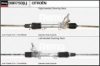 CITRO 9458108980 Steering Gear